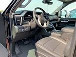 New 2025 GMC Sierra 2500 Denali Crew Cab 4WD Pickup for sale #25G250 - photo 12