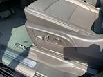 New 2025 GMC Sierra 2500 Denali Crew Cab 4WD Pickup for sale #25G250 - photo 13