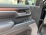 New 2025 GMC Sierra 2500 Denali Crew Cab 4WD Pickup for sale #25G250 - photo 14