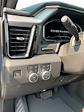 New 2025 GMC Sierra 2500 Denali Crew Cab 4WD Pickup for sale #25G250 - photo 15