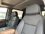 New 2025 GMC Sierra 2500 Denali Crew Cab 4WD Pickup for sale #25G250 - photo 16
