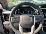 New 2025 GMC Sierra 2500 Denali Crew Cab 4WD Pickup for sale #25G250 - photo 18