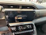 New 2025 GMC Sierra 2500 Denali Crew Cab 4WD Pickup for sale #25G250 - photo 19