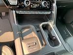 New 2025 GMC Sierra 2500 Denali Crew Cab 4WD Pickup for sale #25G250 - photo 20
