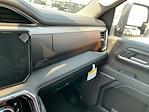 New 2025 GMC Sierra 2500 Denali Crew Cab 4WD Pickup for sale #25G250 - photo 21