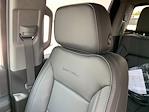 New 2025 GMC Sierra 2500 Denali Crew Cab 4WD Pickup for sale #25G250 - photo 22