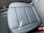 New 2025 GMC Sierra 2500 Denali Crew Cab 4WD Pickup for sale #25G250 - photo 23