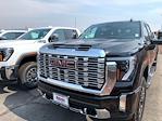 New 2025 GMC Sierra 2500 Denali Crew Cab 4WD Pickup for sale #25G250 - photo 4