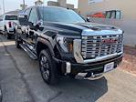 New 2025 GMC Sierra 2500 Denali Crew Cab 4WD Pickup for sale #25G250 - photo 5