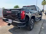 New 2025 GMC Sierra 2500 Denali Crew Cab 4WD Pickup for sale #25G250 - photo 7