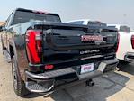 New 2025 GMC Sierra 2500 Denali Crew Cab 4WD Pickup for sale #25G250 - photo 2