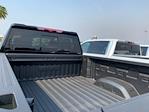 New 2025 GMC Sierra 2500 Denali Crew Cab 4WD Pickup for sale #25G250 - photo 8