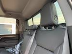 New 2025 GMC Sierra 2500 Denali Crew Cab 4WD Pickup for sale #25G250 - photo 9