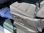 2025 GMC Sierra 1500 Double Cab 4WD Pickup for sale #25G251 - photo 14