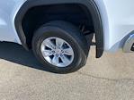 New 2025 GMC Sierra 1500 SLE Double Cab 4WD Pickup for sale #25G252 - photo 10
