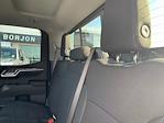 New 2025 GMC Sierra 1500 SLE Double Cab 4WD Pickup for sale #25G252 - photo 11