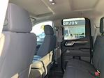 New 2025 GMC Sierra 1500 SLE Double Cab 4WD Pickup for sale #25G252 - photo 12