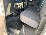 New 2025 GMC Sierra 1500 SLE Double Cab 4WD Pickup for sale #25G252 - photo 13