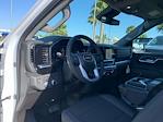 New 2025 GMC Sierra 1500 SLE Double Cab 4WD Pickup for sale #25G252 - photo 14
