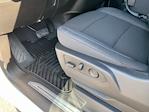New 2025 GMC Sierra 1500 SLE Double Cab 4WD Pickup for sale #25G252 - photo 15