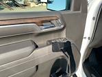 New 2025 GMC Sierra 1500 SLE Double Cab 4WD Pickup for sale #25G252 - photo 16