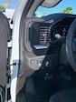 New 2025 GMC Sierra 1500 SLE Double Cab 4WD Pickup for sale #25G252 - photo 17