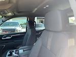 New 2025 GMC Sierra 1500 SLE Double Cab 4WD Pickup for sale #25G252 - photo 18