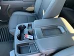 New 2025 GMC Sierra 1500 SLE Double Cab 4WD Pickup for sale #25G252 - photo 19