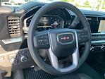 New 2025 GMC Sierra 1500 SLE Double Cab 4WD Pickup for sale #25G252 - photo 20
