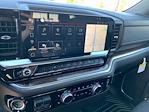 New 2025 GMC Sierra 1500 SLE Double Cab 4WD Pickup for sale #25G252 - photo 21