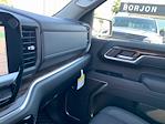 New 2025 GMC Sierra 1500 SLE Double Cab 4WD Pickup for sale #25G252 - photo 22