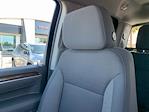 New 2025 GMC Sierra 1500 SLE Double Cab 4WD Pickup for sale #25G252 - photo 23