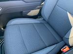 New 2025 GMC Sierra 1500 SLE Double Cab 4WD Pickup for sale #25G252 - photo 24