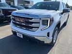 New 2025 GMC Sierra 1500 SLE Double Cab 4WD Pickup for sale #25G252 - photo 4