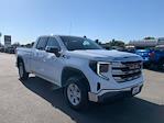 New 2025 GMC Sierra 1500 SLE Double Cab 4WD Pickup for sale #25G252 - photo 5