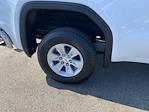 New 2025 GMC Sierra 1500 SLE Double Cab 4WD Pickup for sale #25G252 - photo 6