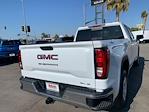 New 2025 GMC Sierra 1500 SLE Double Cab 4WD Pickup for sale #25G252 - photo 8