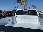 New 2025 GMC Sierra 1500 SLE Double Cab 4WD Pickup for sale #25G252 - photo 9