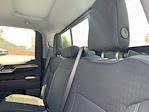 New 2025 GMC Sierra 1500 SLE Double Cab Pickup for sale #25G253 - photo 10