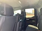 New 2025 GMC Sierra 1500 SLE Double Cab Pickup for sale #25G253 - photo 11