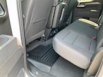 New 2025 GMC Sierra 1500 SLE Double Cab Pickup for sale #25G253 - photo 12