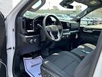 New 2025 GMC Sierra 1500 SLE Double Cab Pickup for sale #25G253 - photo 13
