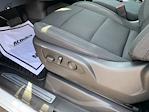 New 2025 GMC Sierra 1500 SLE Double Cab Pickup for sale #25G253 - photo 14