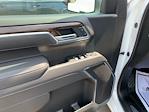 New 2025 GMC Sierra 1500 SLE Double Cab Pickup for sale #25G253 - photo 15