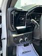 New 2025 GMC Sierra 1500 SLE Double Cab Pickup for sale #25G253 - photo 16
