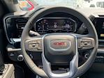 New 2025 GMC Sierra 1500 SLE Double Cab Pickup for sale #25G253 - photo 18