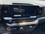 New 2025 GMC Sierra 1500 SLE Double Cab Pickup for sale #25G253 - photo 19