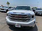 New 2025 GMC Sierra 1500 SLE Double Cab Pickup for sale #25G253 - photo 3