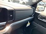 New 2025 GMC Sierra 1500 SLE Double Cab Pickup for sale #25G253 - photo 20