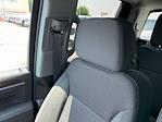 New 2025 GMC Sierra 1500 SLE Double Cab Pickup for sale #25G253 - photo 21